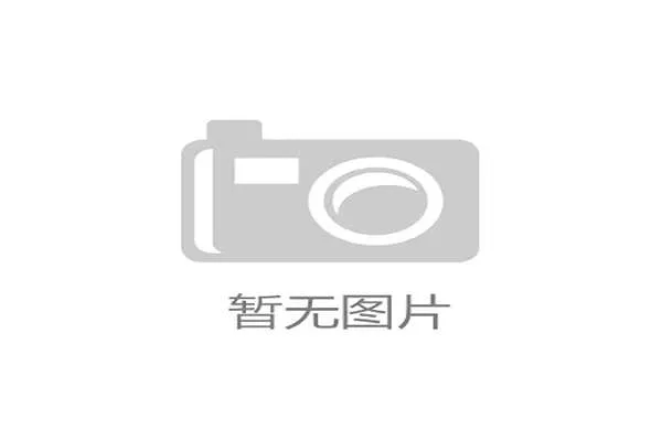 2017年香港跑步盛宴火热开启万人齐跑挑战城市赛道共享运动激情 2017年香港跑步盛宴火热开启万人齐跑挑战城市赛道共享运动激情