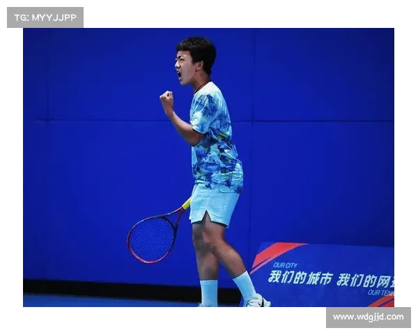上海网球赛事(上海网球赛事 孙雷) 上海网球赛事(上海网球赛事 孙雷)