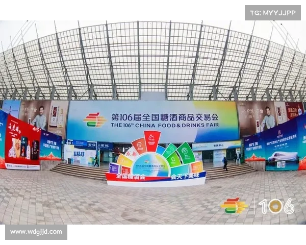 单一品牌赛事聚焦中心:打造专属品牌竞技盛宴,共创卓越辉煌篇章 单一品牌赛事聚焦中心:打造专属品牌竞技盛宴,共创卓越辉煌篇章