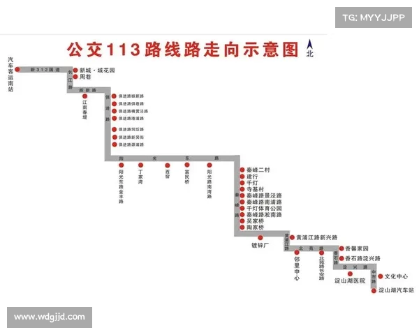 昆山 赛事(2021年昆山赛事表)