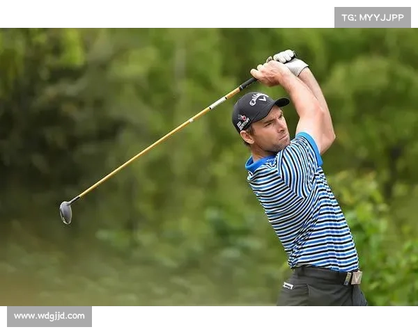 沃尔沃赛事吉喆