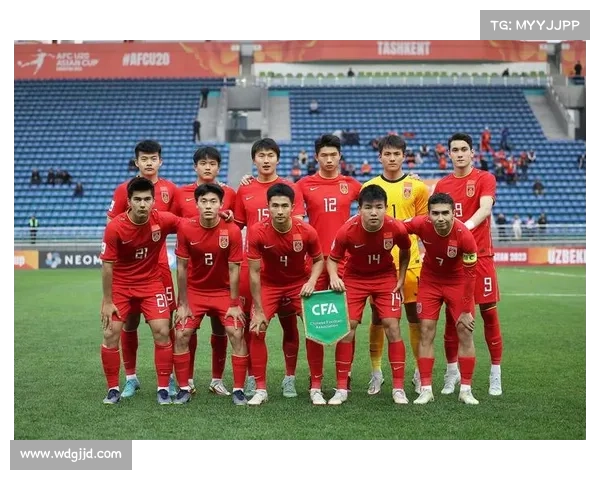 18年国足比赛 18年国足比赛