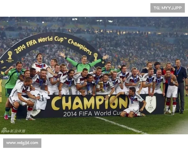 2014fifa赛事、2014年巴西世界杯足球盛宴全球狂欢德国队夺冠辉煌瞬间永载史册 2014fifa赛事、2014年巴西世界杯足球盛宴全球狂欢德国队夺冠辉煌瞬间永载史册