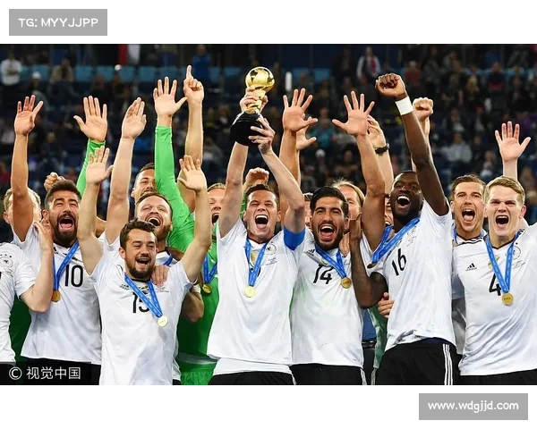 2017足球国际赛事、2017足球杯