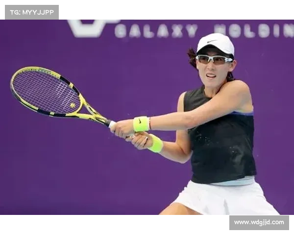 2019公开赛2019年7月国际足联女子世界杯巅峰对决及温布尔登网球锦标赛精彩回顾 2019公开赛2019年7月国际足联女子世界杯巅峰对决及温布尔登网球锦标赛精彩回顾