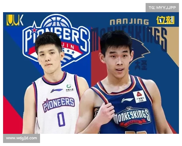 cba赛事战况-cba赛事情况