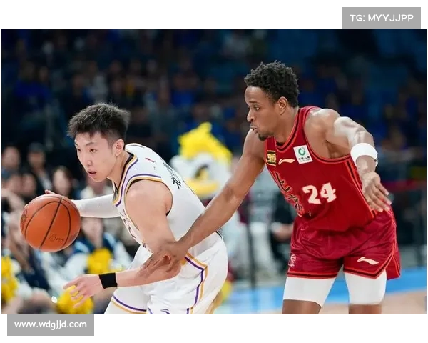 cba季后赛赛事变化,cba季后赛的比赛时间