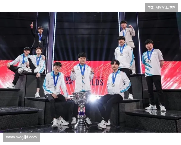 dwg赛事数据探索DWG电子竞技战队英雄联盟全球赛事数据深度剖析报告