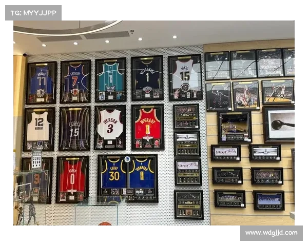 NBA新春初二篮球贺岁大战龙腾虎跃精彩对决 NBA新春初二篮球贺岁大战龙腾虎跃精彩对决