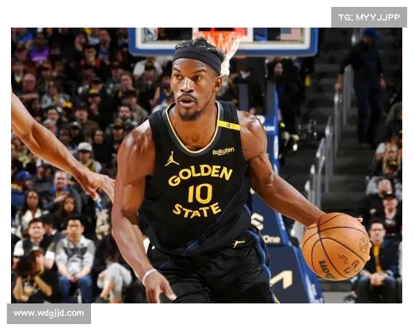 nba赛事直播极速_nba赛程直播在线 nba赛事直播极速_nba赛程直播在线