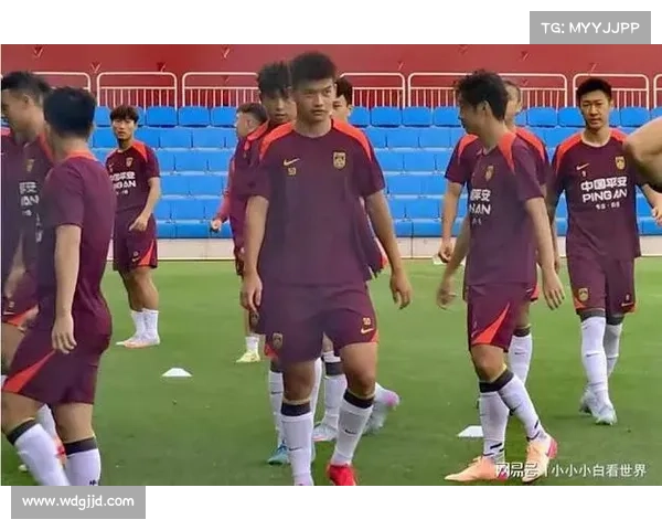 东亚杯足球盛事东亚强队巅峰对决点燃激情