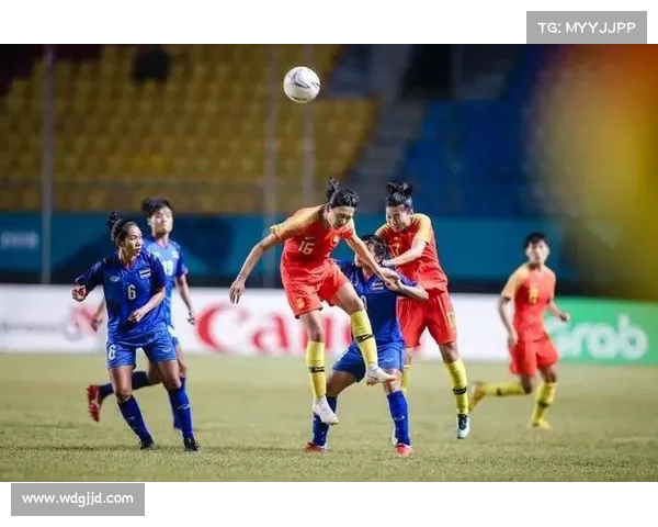 中国女足赛事直播