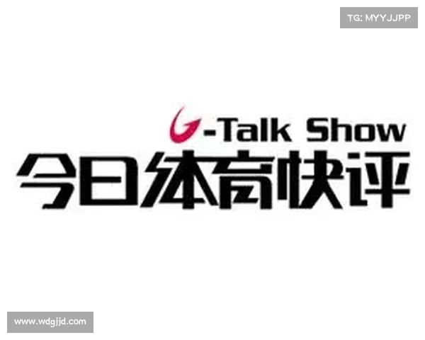 五星体育百度百科