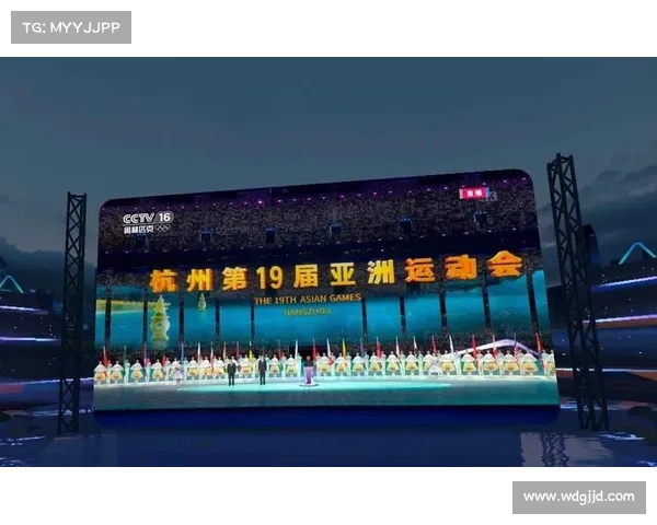亚运赛事31直播;亚运会 直播 亚运赛事31直播;亚运会 直播