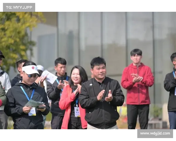 今晚八点辽监赛事直播盛大开启全程记录囚犯竞技实况带您体验不一样赛场风云