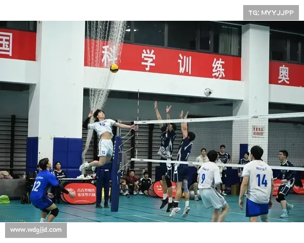 体彩体育赛事年度竞猜盛会正式启动，全民参与共享运动激情与梦想