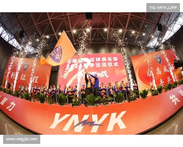 俱乐部赛事,俱乐部赛事方案 俱乐部赛事,俱乐部赛事方案