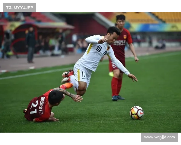 华夏幸福球队赛事 华夏幸福足球俱乐部激情赛事绿茵荣光对决球迷共享荣耀时刻