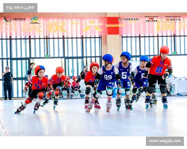 卫星球球赛事(卫星球球赛事2024全球激情对决荣耀时刻科技创新盛典)