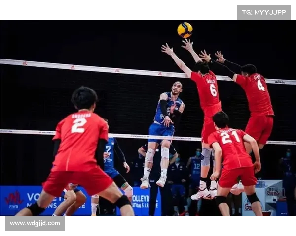 国内外各项赛事_国际著名赛事