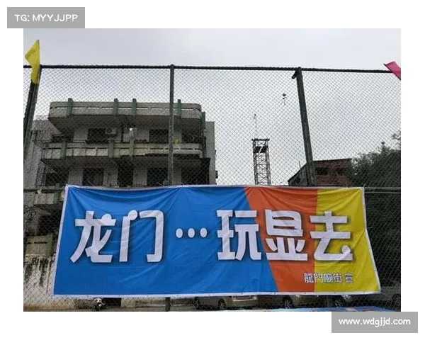 天津近期体育赛事盛况空前精彩不断