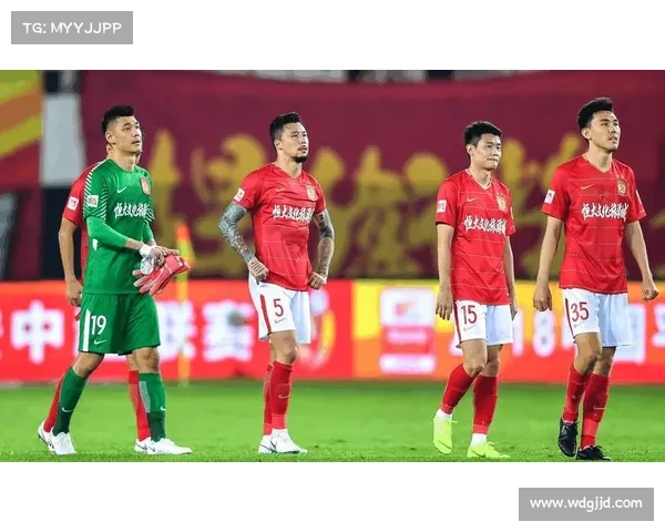 恒大赛事安排时间表-恒大的比赛什么时间开始