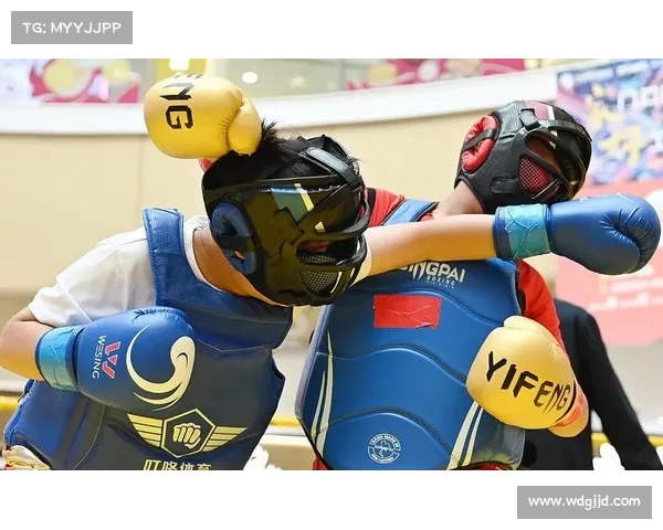 搏击赛事成本预算、搏击比赛赚钱吗