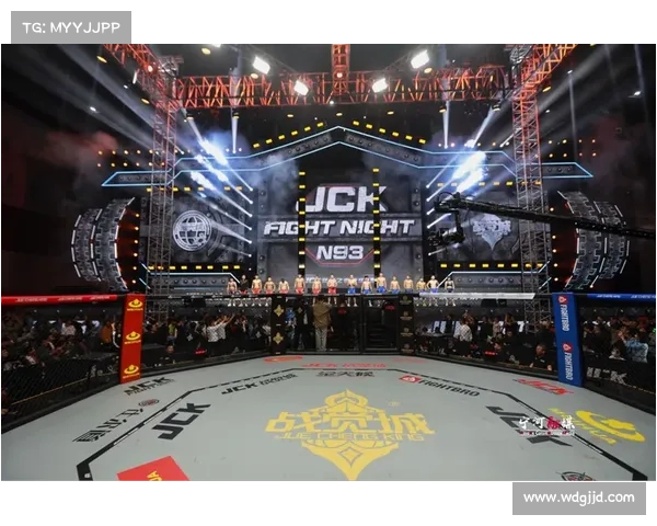 最厉害的格斗赛事_格斗水平最高的赛事