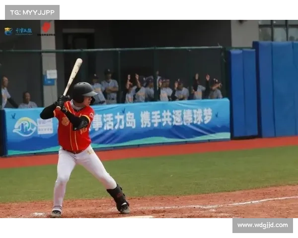 棒球全球巅峰对决激情碰撞梦想腾飞 棒球全球巅峰对决激情碰撞梦想腾飞