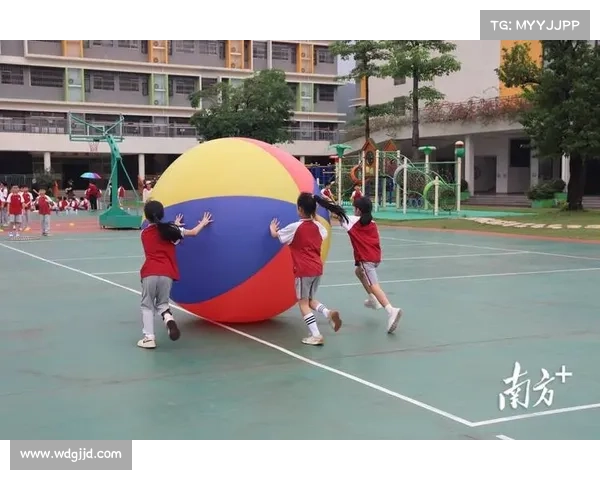 现场滚球赛事 40分钟