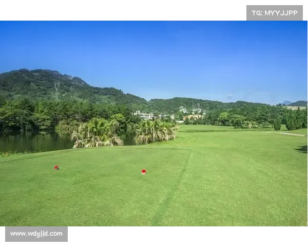 福州高尔夫赛事;福州高尔夫训练场