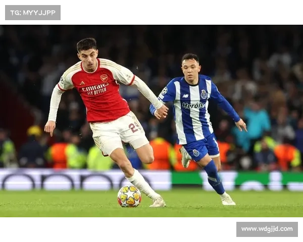 足球阿森纳赛事、阿森纳足球队的足球比分