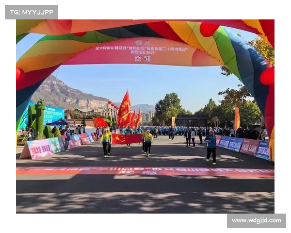 重阳登高赛事九九重阳佳节登高竞技大赛隆重开幕欢迎各界健儿前来角逐展现风采 重阳登高赛事九九重阳佳节登高竞技大赛隆重开幕欢迎各界健儿前来角逐展现风采