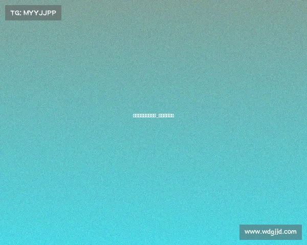 电子竞技有那些游戏_电子竞技类型