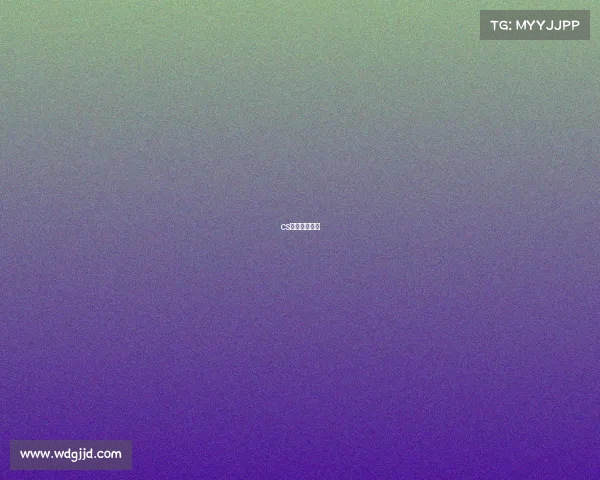 cs电竞比赛视频