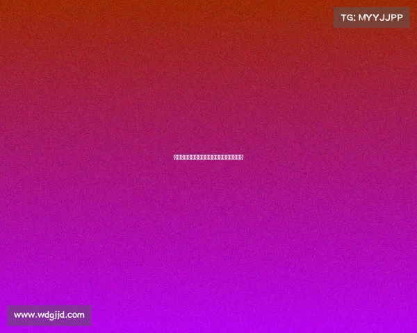 《电竞新浪潮：从虚拟战场驶向产业新赛道》