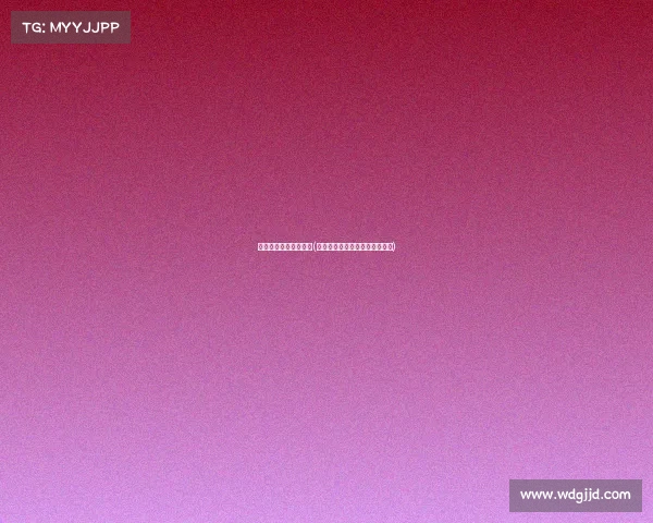 全职电子竞技没有爱情(电子竞技没有爱情下一句是什么)