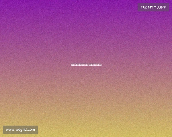 南亚电子竞技战队成员介绍;南亚电子是谁开的？