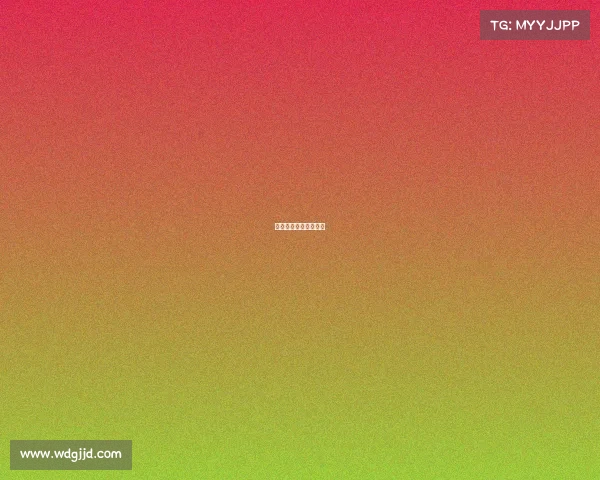 哪里学电子竞技比较好