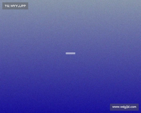 大马猴子在哪直播