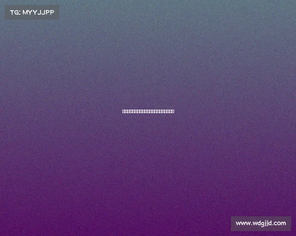 安徽电子竞技品牌有哪些—安徽省电子竞技协会