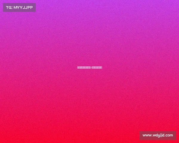 平湖电子竞技俱乐部-平湖电玩城在哪