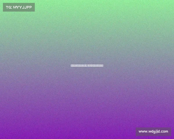 情久电子竞技俱乐部队员;情久电子竞技俱乐部战舞