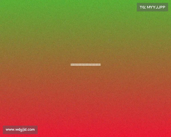 汉口北电子竞技学校招聘—汉口北电商大厦招聘