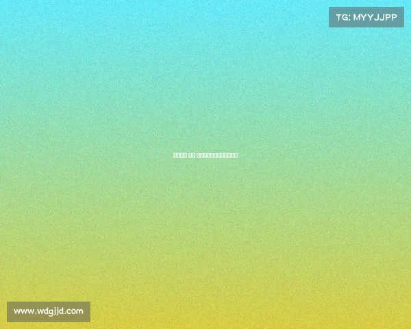 电子竞技 设备 电子竞技设备维护专业教材