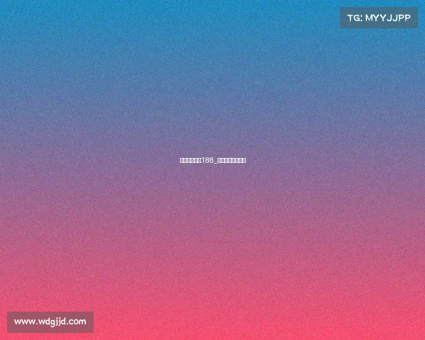 电子竞技博彩188_电子竞技竞彩投注