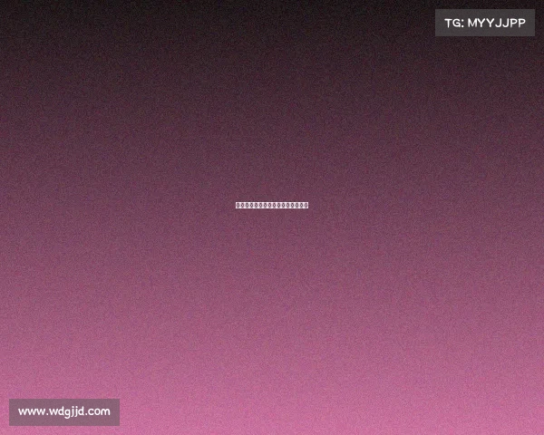 电子竞技实习岗位—电子竞技的岗位