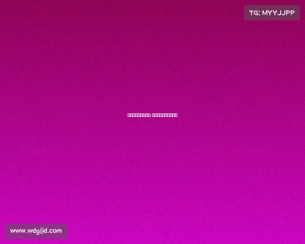 电子竞技是谁开创的-电子竞技的开始是哪年