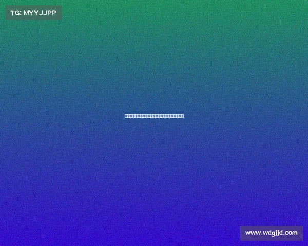 郑州电子竞技证转让多少钱—郑州电竞执照过户指南