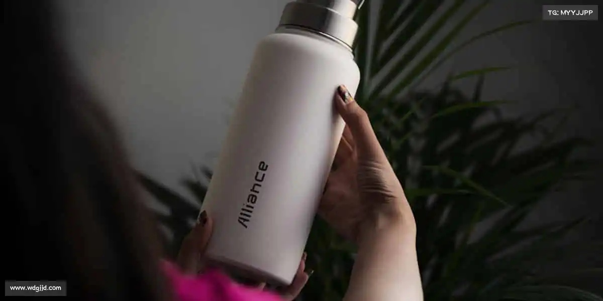 星空XK体育——每一次挥汗,都是对更好自己的致敬!🏀